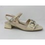 E513303 - Scarpe - Nero Giardini