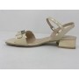 E513303 - Scarpe - Nero Giardini
