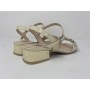 E513303 - Scarpe - Nero Giardini