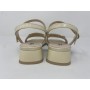 E513303 - Scarpe - Nero Giardini