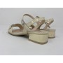E513303 - Scarpe - Nero Giardini