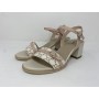 E410430 - Scarpe - Nero Giardini