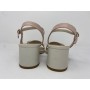 E410430 - Scarpe - Nero Giardini