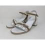 E410430 - Scarpe - Nero Giardini