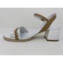 E410430 - Scarpe - Nero Giardini