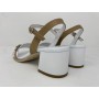 E410430 - Scarpe - Nero Giardini