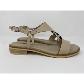 E513420 - Scarpe - Nero Giardini