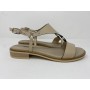 E513420 - Scarpe - Nero Giardini