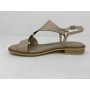E513420 - Scarpe - Nero Giardini