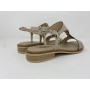 E513420 - Scarpe - Nero Giardini