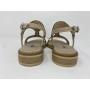 E513420 - Scarpe - Nero Giardini