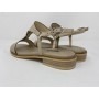 E513420 - Scarpe - Nero Giardini