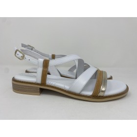 E513421 - Scarpe - Nero Giardini