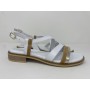 E513421 - Scarpe - Nero Giardini