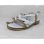 E513421 - Scarpe - Nero Giardini