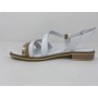 E513421 - Scarpe - Nero Giardini
