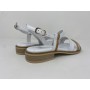 E513421 - Scarpe - Nero Giardini