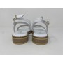 E513421 - Scarpe - Nero Giardini