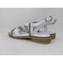 E513421 - Scarpe - Nero Giardini