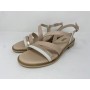 E513422 - Scarpe - Nero Giardini