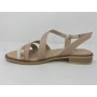E513422 - Scarpe - Nero Giardini