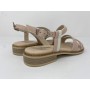 E513422 - Scarpe - Nero Giardini