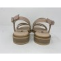 E513422 - Scarpe - Nero Giardini