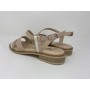 E513422 - Scarpe - Nero Giardini