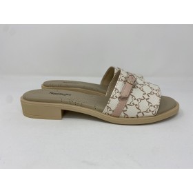 E513423 - Scarpe - Nero Giardini