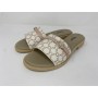 E513423 - Scarpe - Nero Giardini