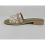 E513423 - Scarpe - Nero Giardini