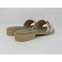 E513423 - Scarpe - Nero Giardini