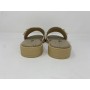 E513423 - Scarpe - Nero Giardini