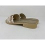E513423 - Scarpe - Nero Giardini