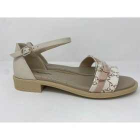 E513426 - Scarpe - Nero Giardini