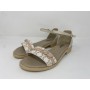 E513426 - Scarpe - Nero Giardini