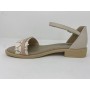 E513426 - Scarpe - Nero Giardini