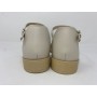 E513426 - Scarpe - Nero Giardini