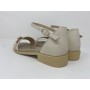 E513426 - Scarpe - Nero Giardini