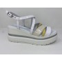 E513511 - Scarpe - Nero Giardini