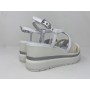 E513511 - Scarpe - Nero Giardini