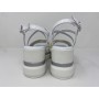 E513511 - Scarpe - Nero Giardini