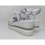 E513511 - Scarpe - Nero Giardini