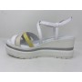 E513511 - Scarpe - Nero Giardini