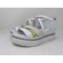 E513511 - Scarpe - Nero Giardini