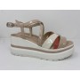E513511 - Scarpe - Nero Giardini