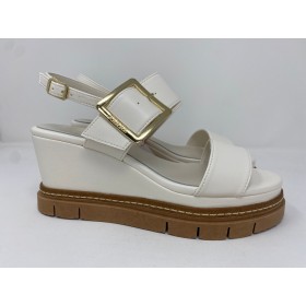 191 - Scarpe - FERRE