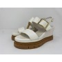 191 - Scarpe - FERRE
