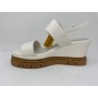 191 - Scarpe - FERRE