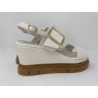 191 - Scarpe - FERRE